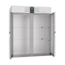 Gastro Kühlschrank mit Mono Block - 1400 Liter,...