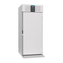 Combisteel Kühlschrank Profi-Line mit 1 Tür 700...