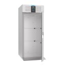 Combisteel Kühlschrank Profi-Line mit 1 Tür 700...
