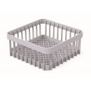 Combisteel Gläserkorb 350x350130mm