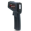 Combisteel Infrarot-Thermometer bis 380°C messbar