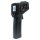 Combisteel Infrarot-Thermometer bis 380°C messbar
