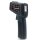 Combisteel Infrarot-Thermometer bis 380°C messbar