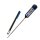 Combisteel Digitales Thermometer ist wasserdicht und bis 300°C messbar