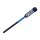 Combisteel Digitales Thermometer ist wasserdicht und bis 300°C messbar