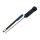 Combisteel Digitales Thermometer ist wasserdicht und bis 300°C messbar