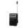 Combisteel Digitales Thermometer ist multifunktional und bis 300°C messbar