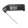 Combisteel Taschenthermometer mit  einklappbarer Sonde bis 300°C messbar