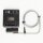 Combisteel Thermometer mit Timer