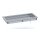 Combisteel Drop-in Crushed-Ice Wanne GN2/1 aus Edelstahl