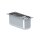 Combisteel Eisportioniererspüle aus Edelstahl für Eistruhen Art. 7295.0020-0025