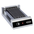 Combisteel Wassergrill 1 Element aus Edelstahl und...