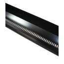 Combisteel Supermarkt-Tiefkühltruhe Verbindung für Art. 70720015