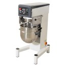 Combisteel Planetenmischer 40L – 3...