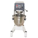 Combisteel Planetenmischer 40L – 3...