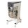 Combisteel Planetenmischer 40L – 3 Geschwindigkeiten, 1,85 kW, Teig & mehr