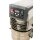 Combisteel Planetenmischer 40L – 3 Geschwindigkeiten, 1,85 kW, Teig & mehr
