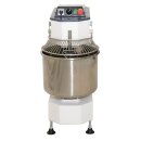 Combisteel Planetenrührmaschine mit 4 Haken und 400V...