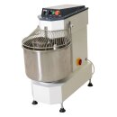 Combisteel Planetenrührmaschine mit 4 Haken und 400V...