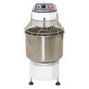 Combisteel Planetenrührmaschine mit 4 Haken und 400V...