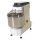 Combisteel Planetenrührmaschine mit 4 Haken und 400V 35 Liter