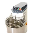 Combisteel Planetenrührmaschine mit 4 Haken und 400V...
