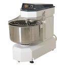 Combisteel Teigmaschine 75L – professioneller...