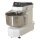 Combisteel Teigmaschine 75L – professioneller Spiralkneter, 45 kg Teig