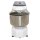 Combisteel Teigmaschine 75L – professioneller Spiralkneter, 45 kg Teig