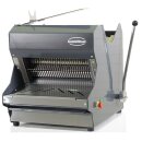 Combisteel Brotschneidemaschine mit 13mm Schnittbreite...