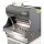 Combisteel Brotschneidemaschine mit 13mm Schnittbreite und freistehend 230V