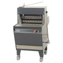 Combisteel Brotschneidemaschine mit 11mm Schnittbreite...