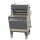 Combisteel Brotschneidemaschine mit 11mm Schnittbreite und freistehend 230V