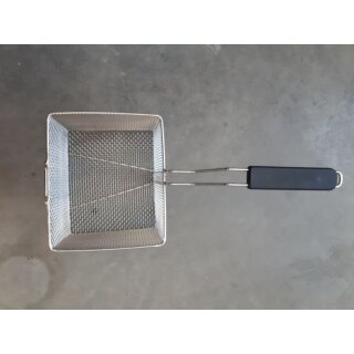 Combisteel Fritteusen-Korb 18 Liter