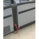 Combisteel Tiefkühltruhe Verbindung  für...