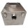 Combisteel Fettabscheider aus Edelstahl mit 144L/min