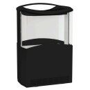 Combisteel Kühlvitrine Impulskühler ist...
