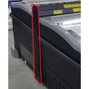 Combisteel Tiefkühltruhen-Verbindung für...