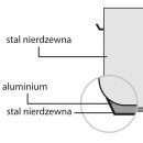 Suppentopf Mit Deckel, Ø 280 Mm, Höhe 130 Mm,...