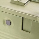 Thermobox Frontlader Für 6X Gn 1/1 (65 Mm)