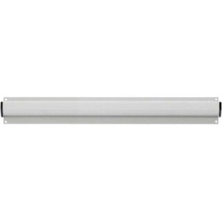 Bonleiste, Länge 45 Cm