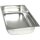 Gastronormbehälter Serie Basic, Gn 1/1 (40Mm)