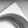 Gastronormbehälter Serie Standard, Gn 1/1 (150Mm)