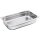 Gastronormbehälter Serie Basic, Gn 1/1 (200Mm)