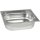 Gastronormbehälter Serie Basic, Gn 1/2 (100Mm)