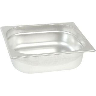 Gastronormbehälter Serie Standard, Gn 1/2 (200Mm)