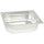 Gastronormbehälter Serie Standard, Gn 1/2 (200Mm)