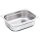 Gastronormbehälter Serie Basic, Gn 1/2 (200Mm)