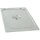 Gn-Deckel Serie Standard, Gn 1/3