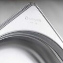 Gastronormbehälter Serie Standard, Gn 1/3, 325X176X65 Mm